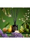 Voluspa – Jardin De Verveine Diffuser