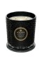 Voluspa – Jardin De Verveine Luxe Candle
