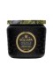 Voluspa – Jardin De Verveine Petite Jar Candle