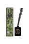 Voluspa – Jardin De Verveine Diffuser