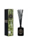 Voluspa – Jardin De Verveine Diffuser