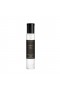 Cereria Molla – Santal & Tonka Room & Body Travel Spray