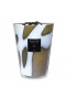 Baobab Collection – Stones Agate Max24 Candle