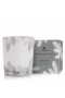 Thymes – Frasier Fir Statement Boxed Candle 13oz.