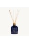 Tocca – Tangier Diffuser