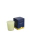 Trapp – Lemon Leaf & Basil #79 Votive Candle