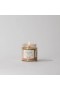 Votivo – Fresh Tomato Leaf Discovery Candle