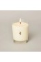 True Grace – Fig Candle