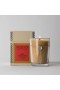 Votivo – Red Currant Candle (6.8oz)
