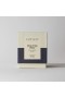 Votivo – Clean Crisp White Signature 10oz Candle