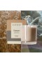 Votivo – Champaca Signature 10oz Candle