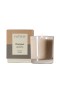Votivo – Champaca Signature 10oz Candle