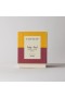 Votivo – Pulp & Peel Signature 10oz Candle