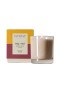 Votivo – Pulp & Peel Signature 10oz Candle