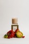 Votivo – Fresh Tomato Leaf Signature 10oz Candle