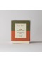 Votivo – Fresh Tomato Leaf Signature 10oz Candle