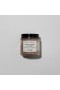 Votivo – St. Germain Lavender Discovery Candle