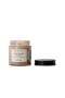 Votivo – St. Germain Lavender Discovery Candle