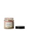 Votivo – Red Currant Discovery Candle