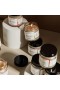 Votivo – Fresh Tomato Leaf Discovery Candle
