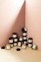 Votivo – St. Germain Lavender Discovery Candle