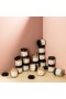 Votivo – Fresh Tomato Leaf Discovery Candle