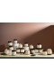 Votivo – St. Germain Lavender Discovery Candle