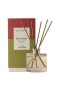 Votivo – Red Currant Diffuser