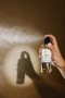 Votivo – Clean Crisp White Room & Linen Spray
