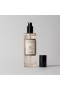 Votivo – Teak Room & Linen Spray