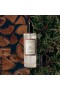 Votivo – Teak Room & Linen Spray
