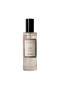 Votivo – Teak Room & Linen Spray