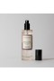 Votivo – Moroccan Fig Room & Linen Spray