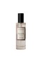 Votivo – Moroccan Fig Room & Linen Spray