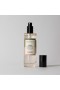 Votivo – Island Grapefruit Room & Linen Spray