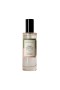 Votivo – Island Grapefruit Room & Linen Spray