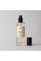Votivo – Honeysuckle Room & Linen Spray