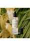 Votivo – Honeysuckle Room & Linen Spray
