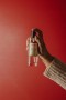 Votivo – Red Currant Room & Linen Spray