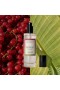 Votivo – Red Currant Room & Linen Spray