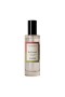 Votivo – Red Currant Room & Linen Spray