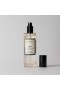 Votivo – Wilde Room & Linen Spray