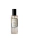 Votivo – Wilde Room & Linen Spray