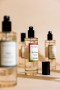 Votivo – Island Grapefruit Room & Linen Spray