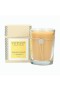 Votivo – Honeysuckle Aromatic 6.8oz Candle
