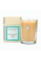 Votivo – White Ocean Sands Aromatic 6.8oz Candle