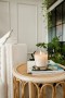 Votivo – Clean Crisp White Signature 10oz Candle