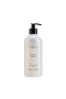 Cereria Molla – Velvet Wood Hand & Body Wash