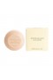 Cereria Molla – Velvet Wood Bar Soap