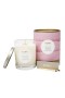 Kobo – Watercolor Spiritual Seeker Candle